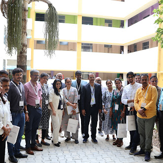 Agile Chennai