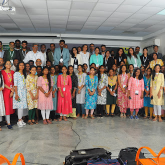 Agile Chennai