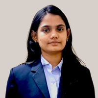 Aritha C