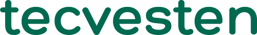 Sponsor 1